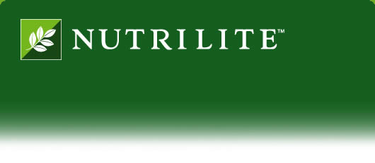 Nutrilite