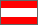 �sterreich