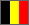 Belgique (Dutch)