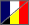 Belgique (Fran�ais)