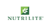 Nutrilite