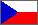 Cesk� republika