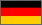 Deutschland