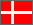 Danmark
