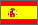 Espa�a