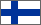 Suomi