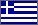 Hellas