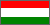 Magyarorsz�g