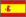 Espa�ol