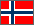 Norge