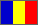 Rom�nia