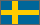 Sverige