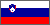 Slovenija