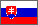 Slovensko