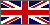 United Kingdom
