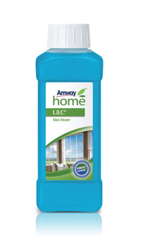 Amway Home™ Spray Bottle, Surface Cleaners